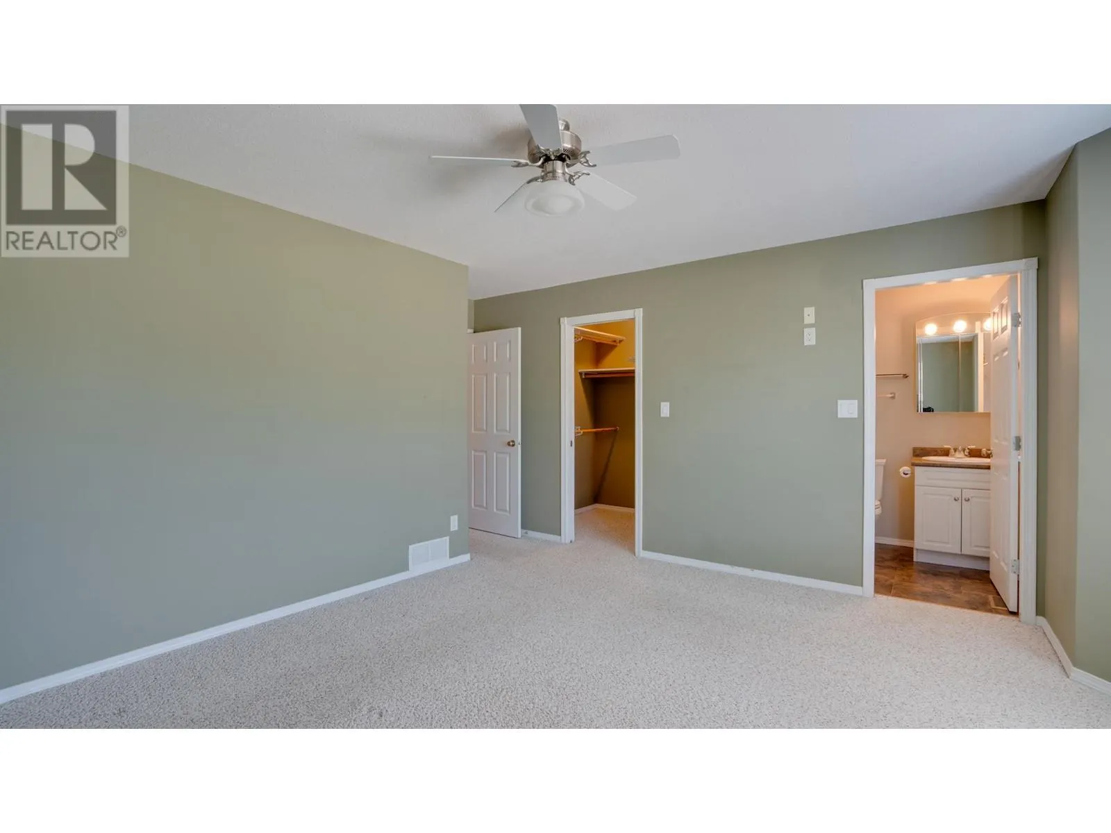 430 4 Street Lot# 27-115