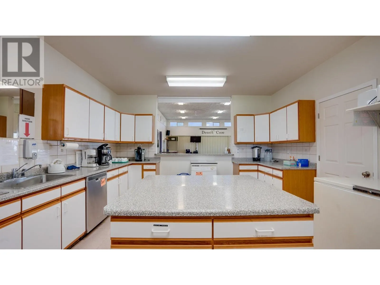 430 4 Street Lot# 27-115