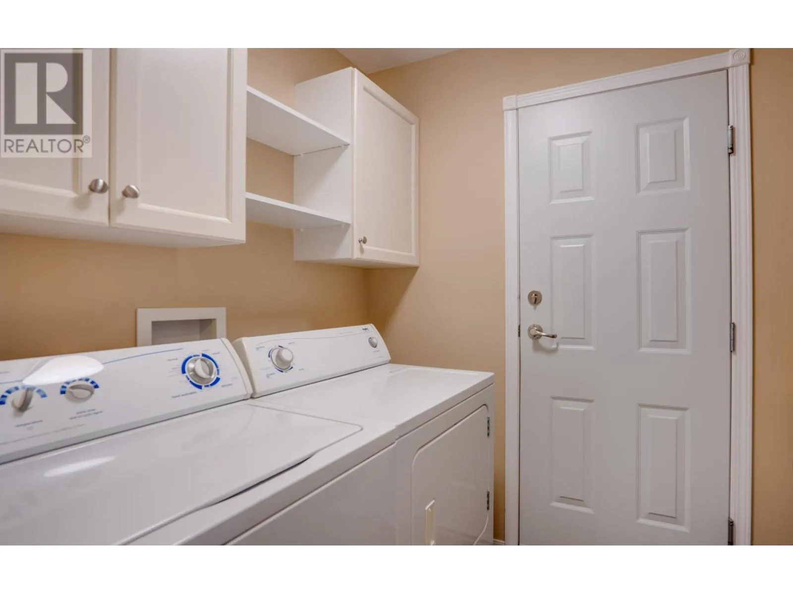 430 4 Street Lot# 27-115