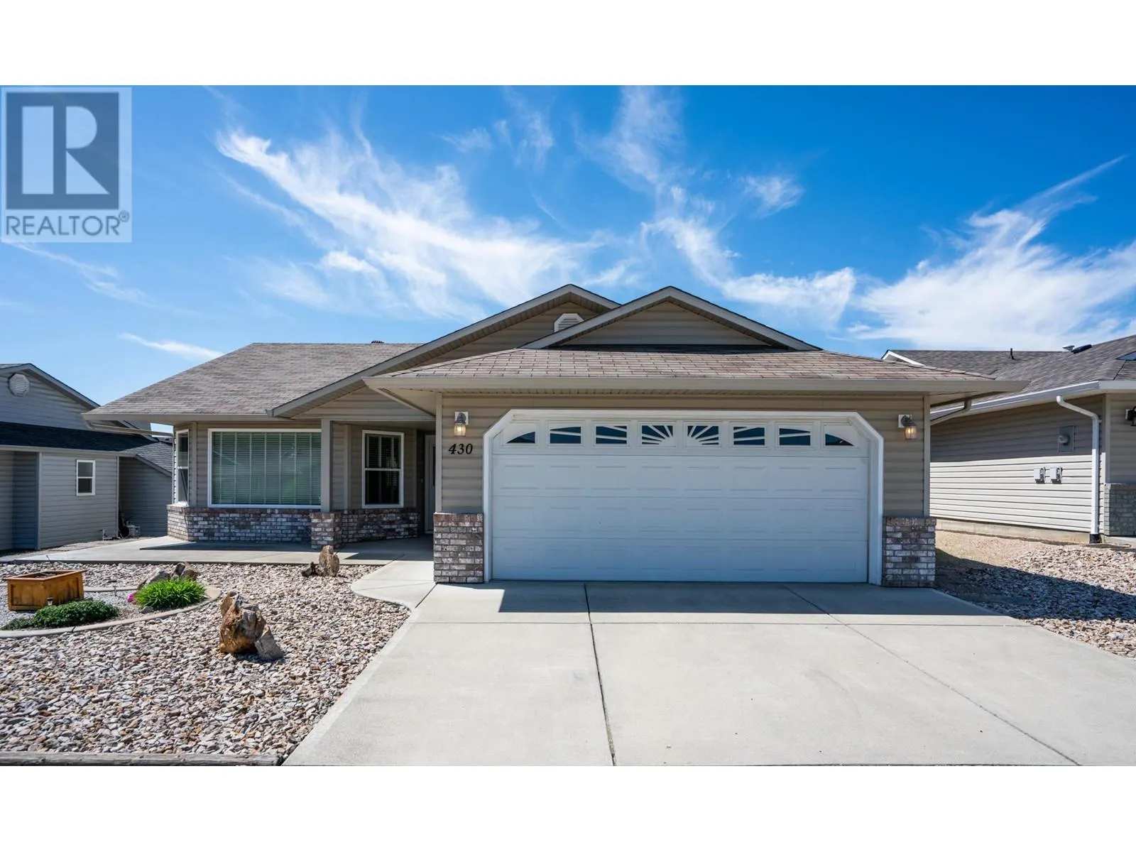 430 4 Street Lot# 27-115