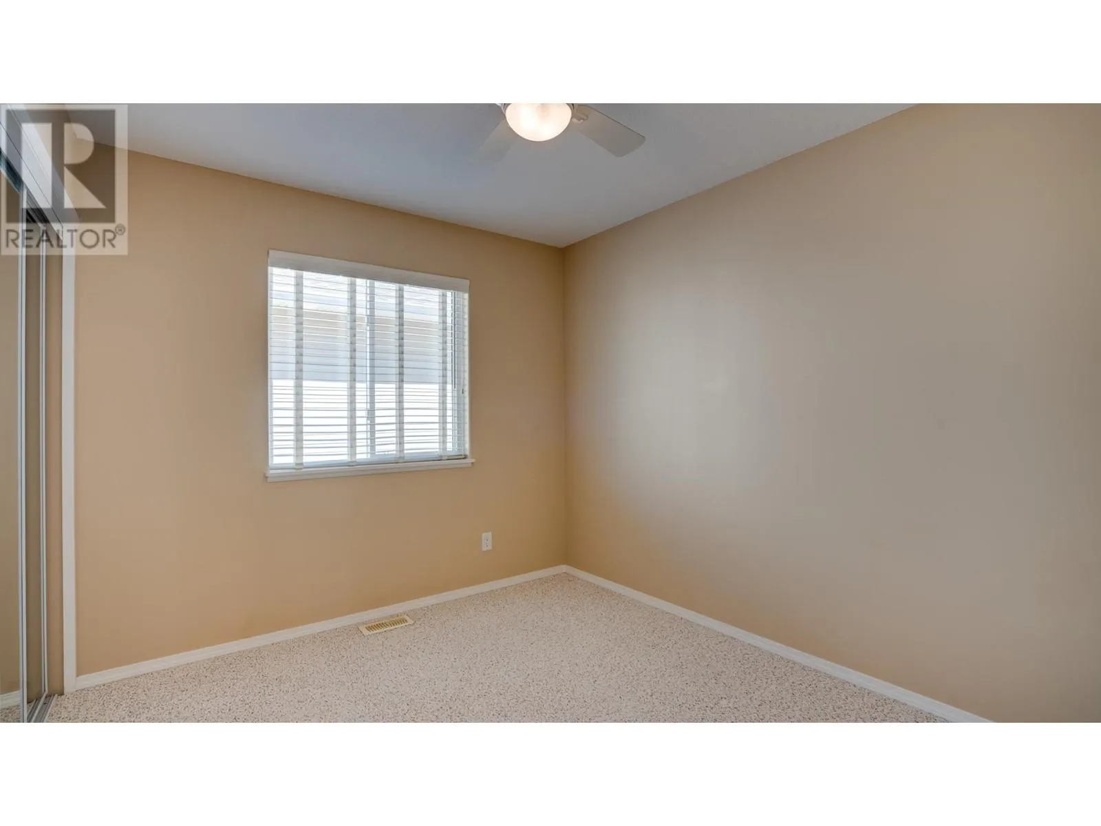 430 4 Street Lot# 27-115