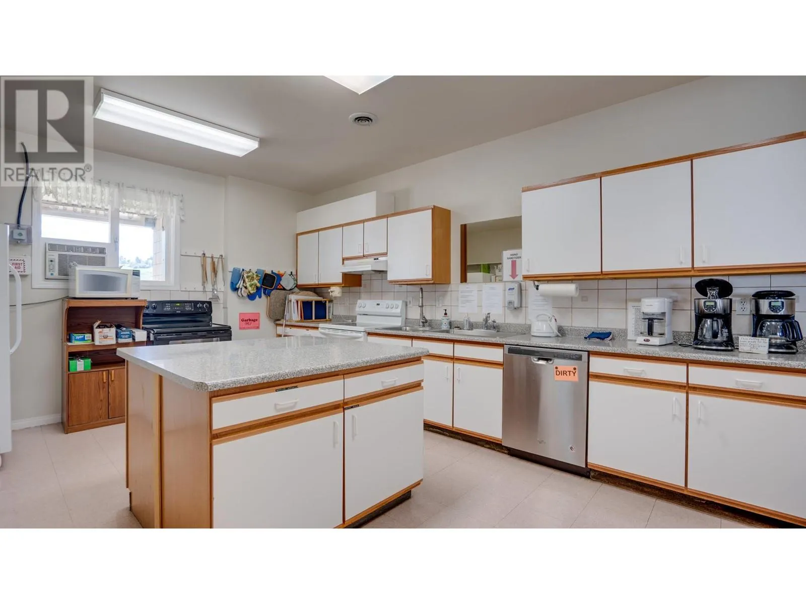 430 4 Street Lot# 27-115