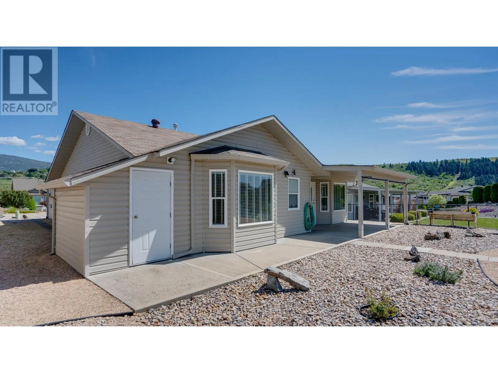 430 4 Street Lot# 27-115