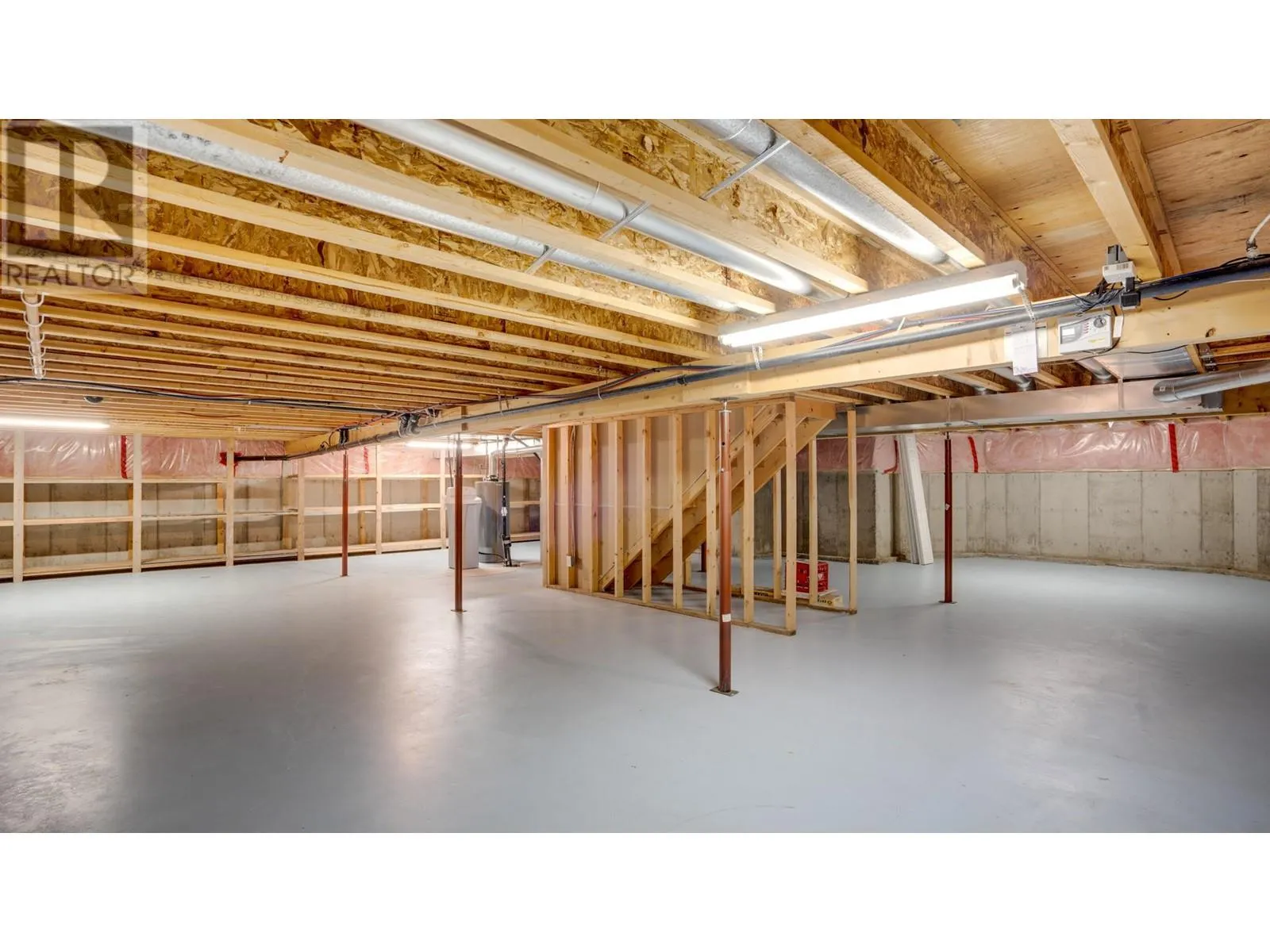 430 4 Street Lot# 27-115