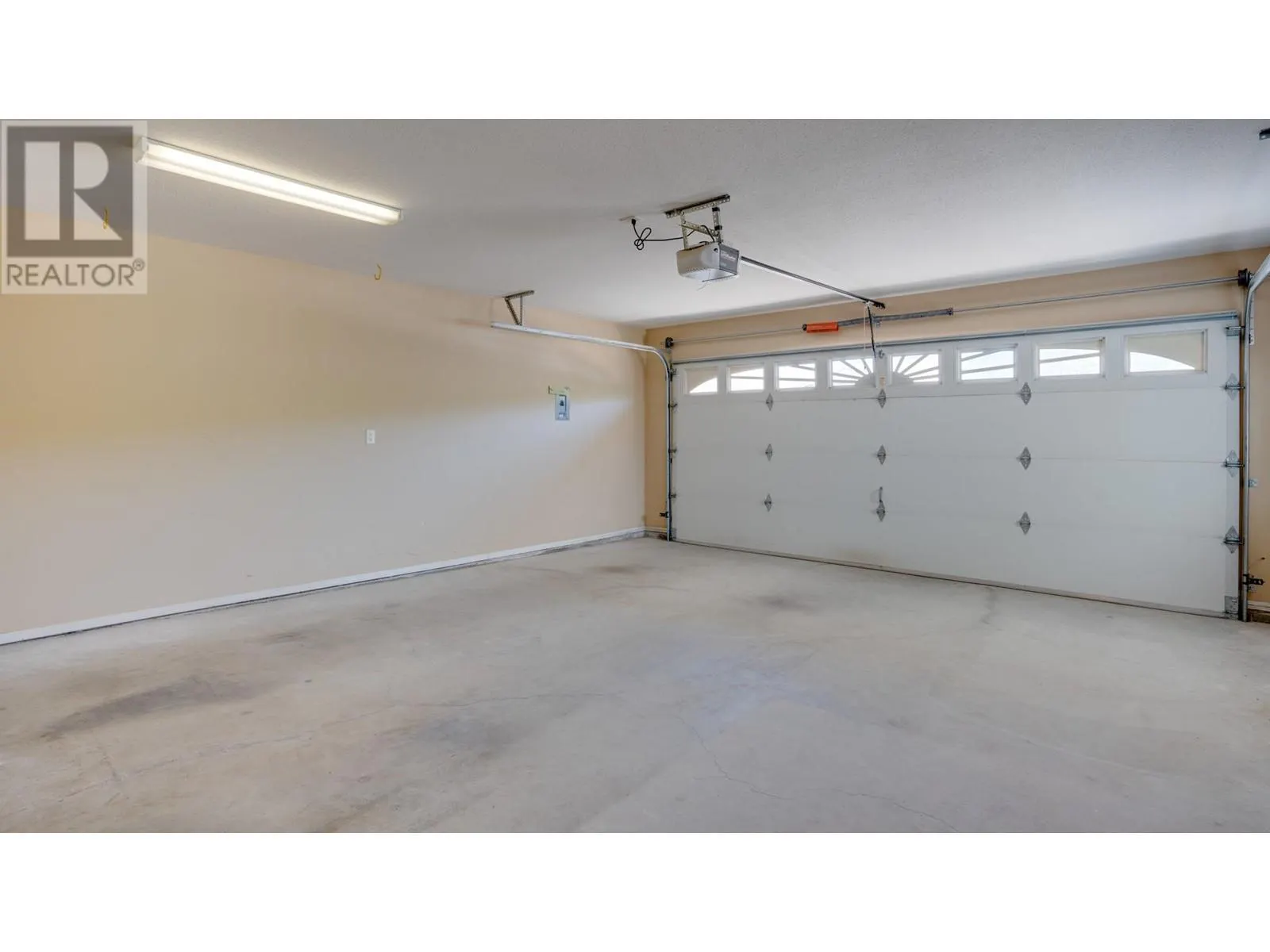 430 4 Street Lot# 27-115