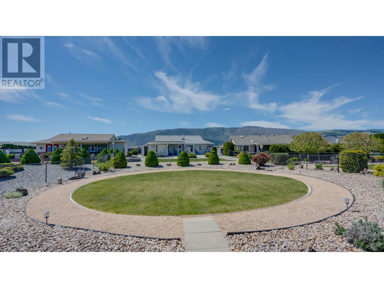 430 4 Street Lot# 27-115