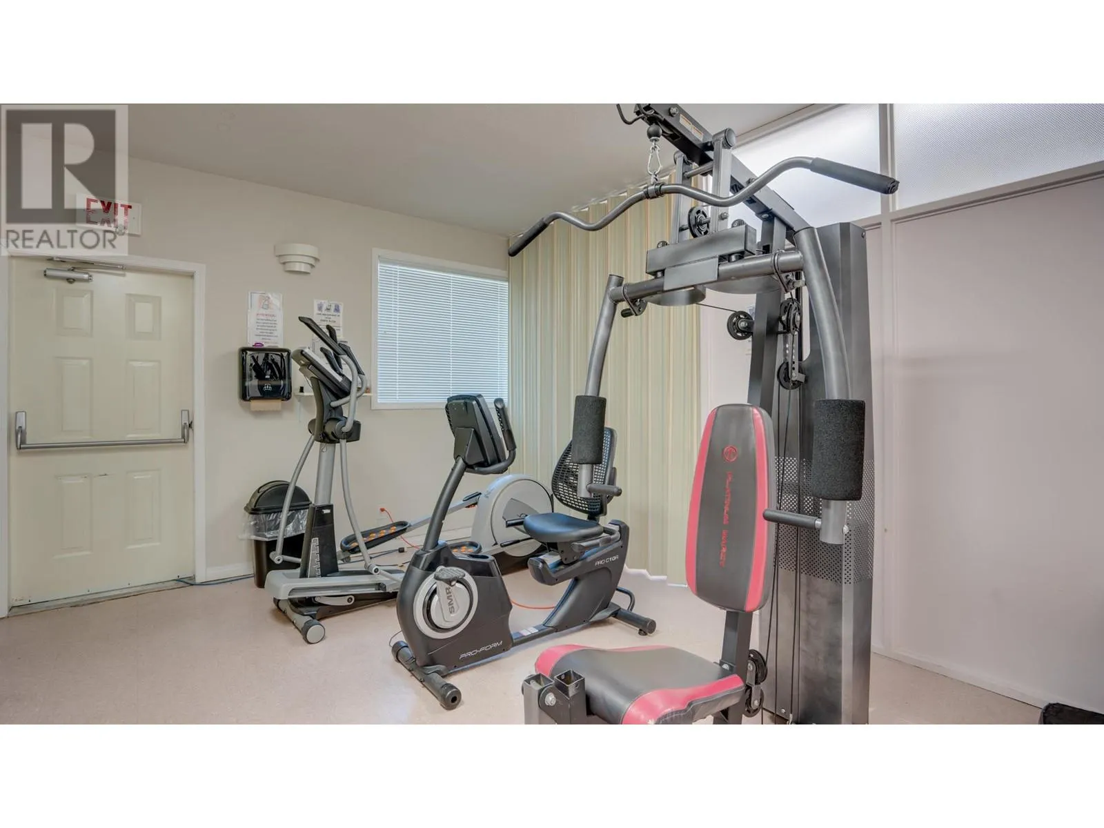 430 4 Street Lot# 27-115