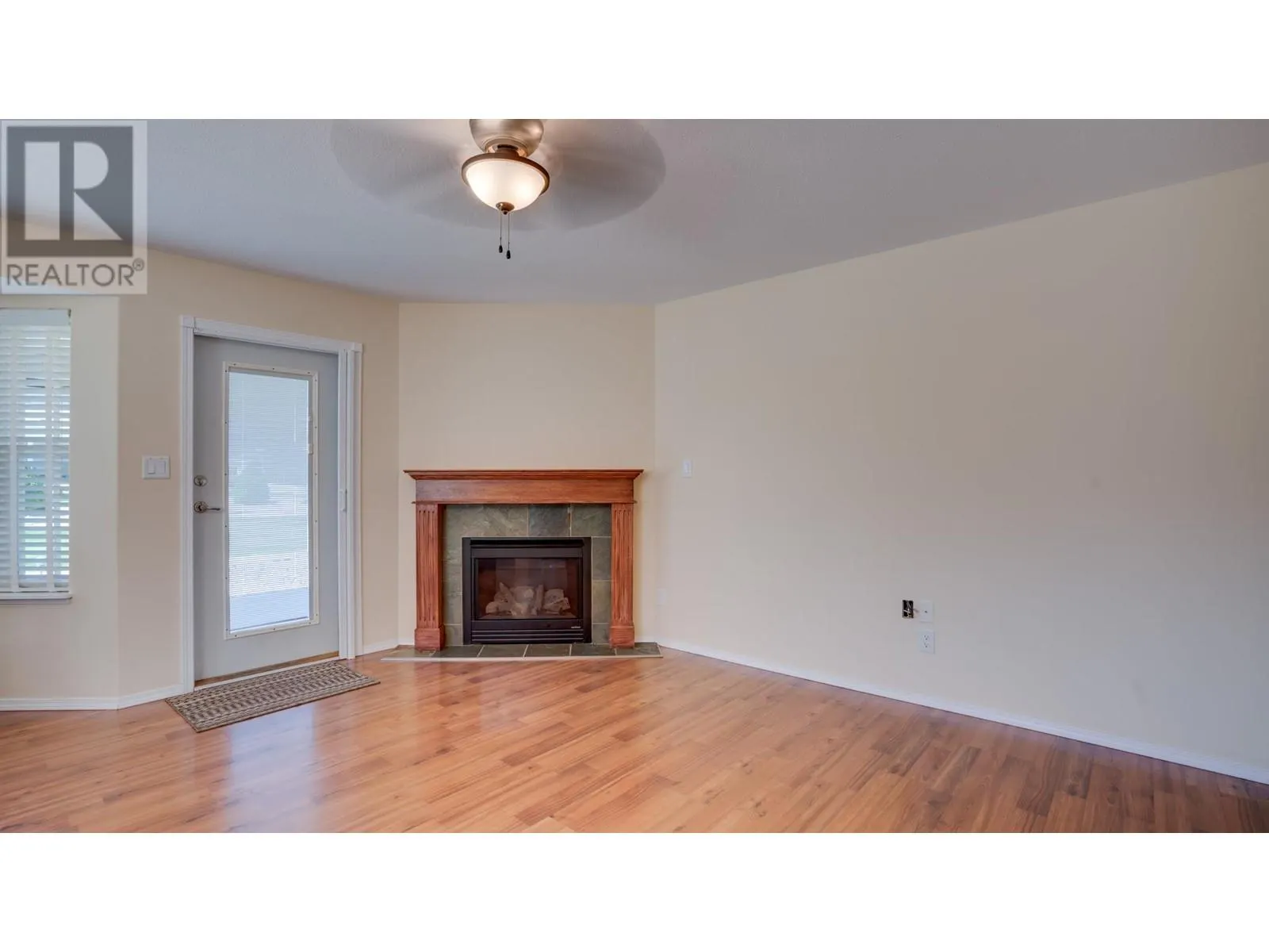 430 4 Street Lot# 27-115