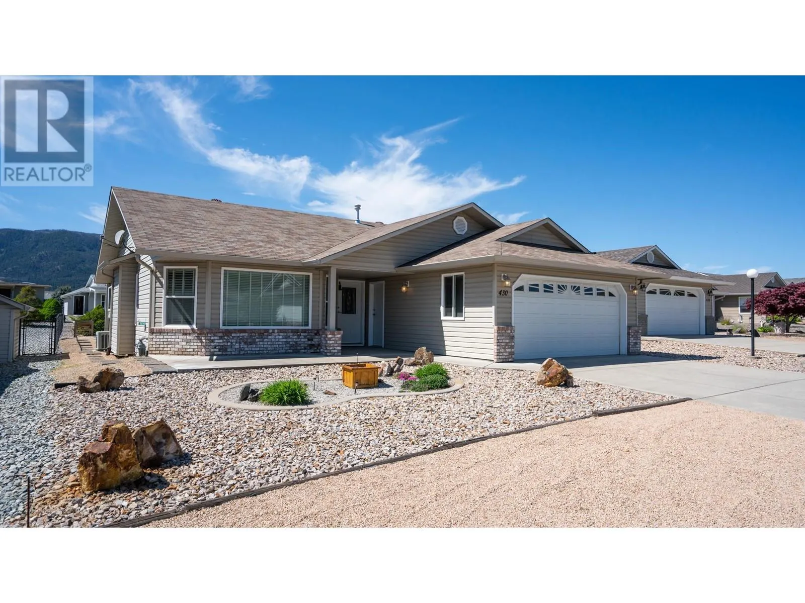 430 4 Street Lot# 27-115