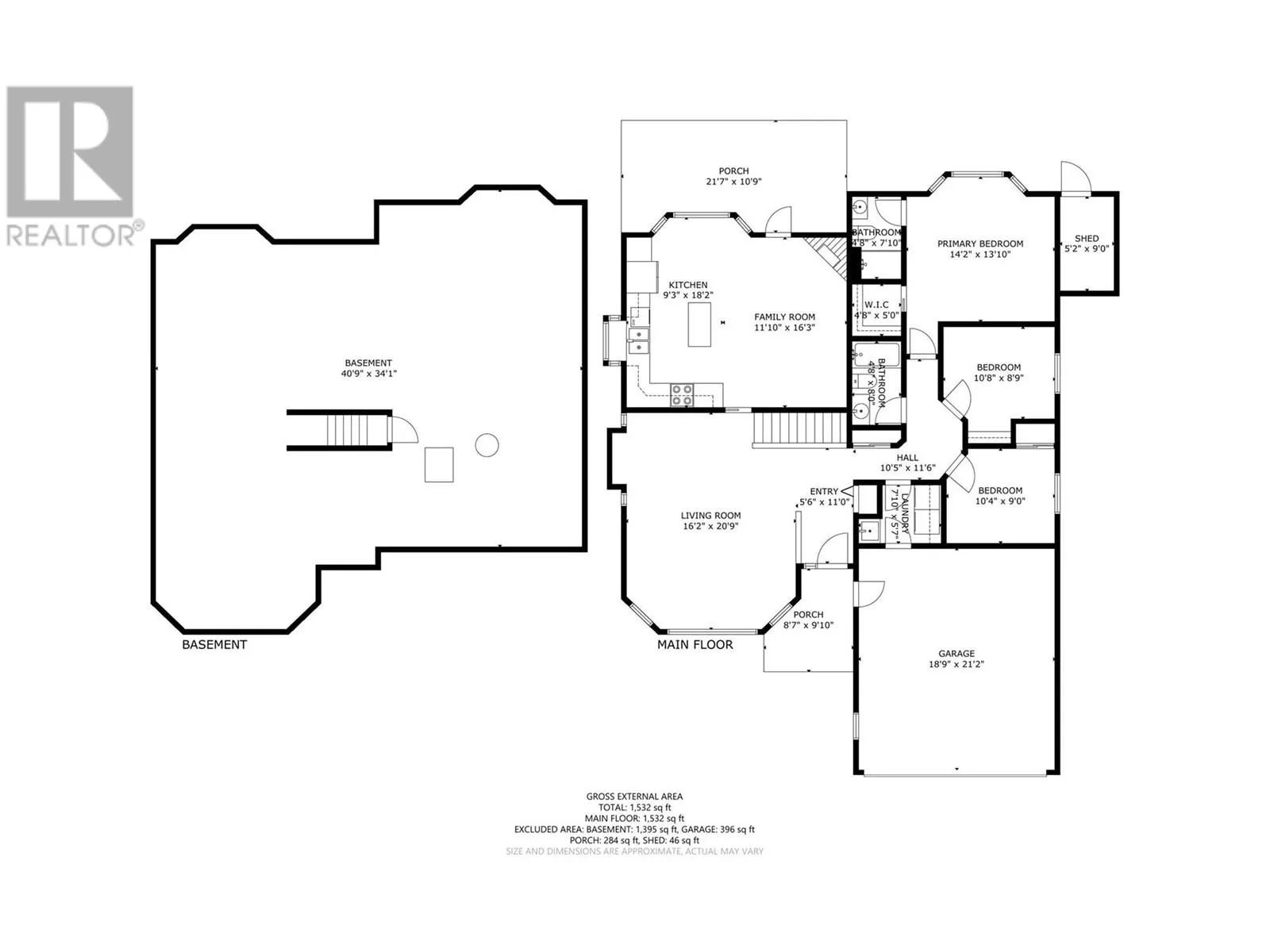 430 4 Street Lot# 27-115
