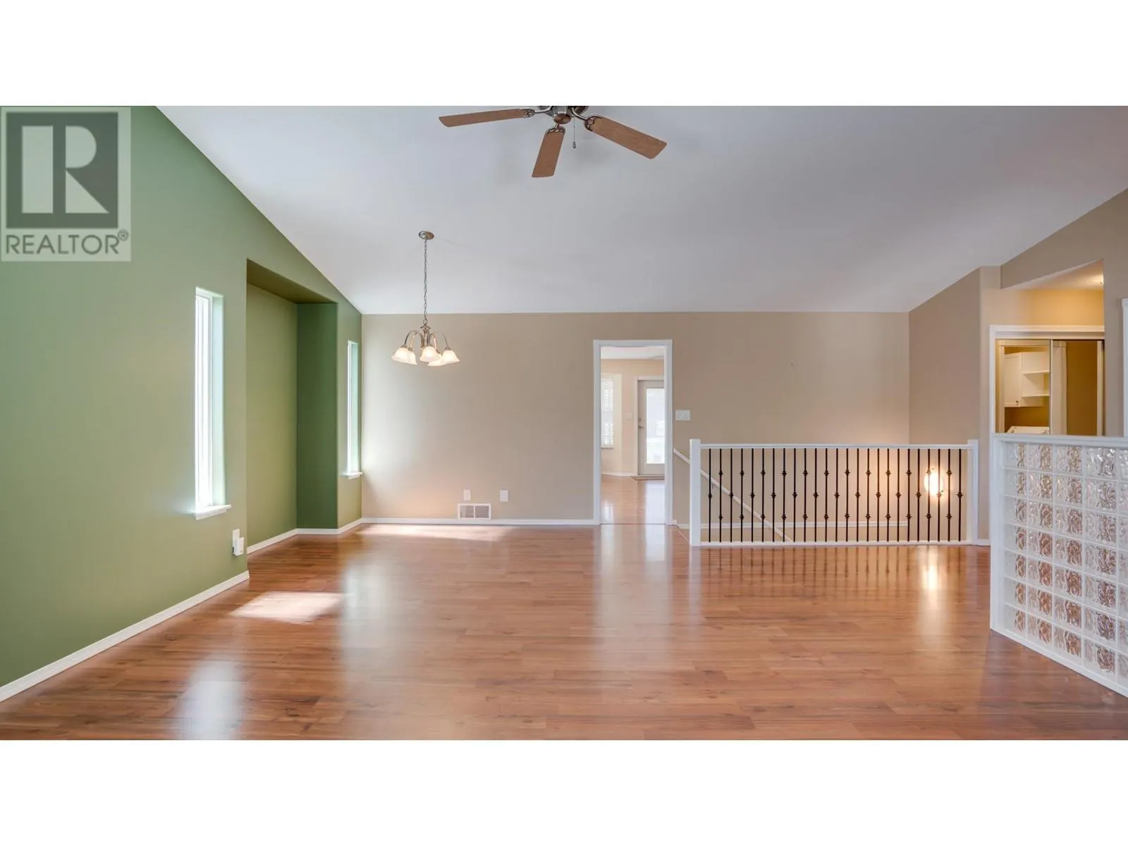 430 4 Street Lot# 27-115