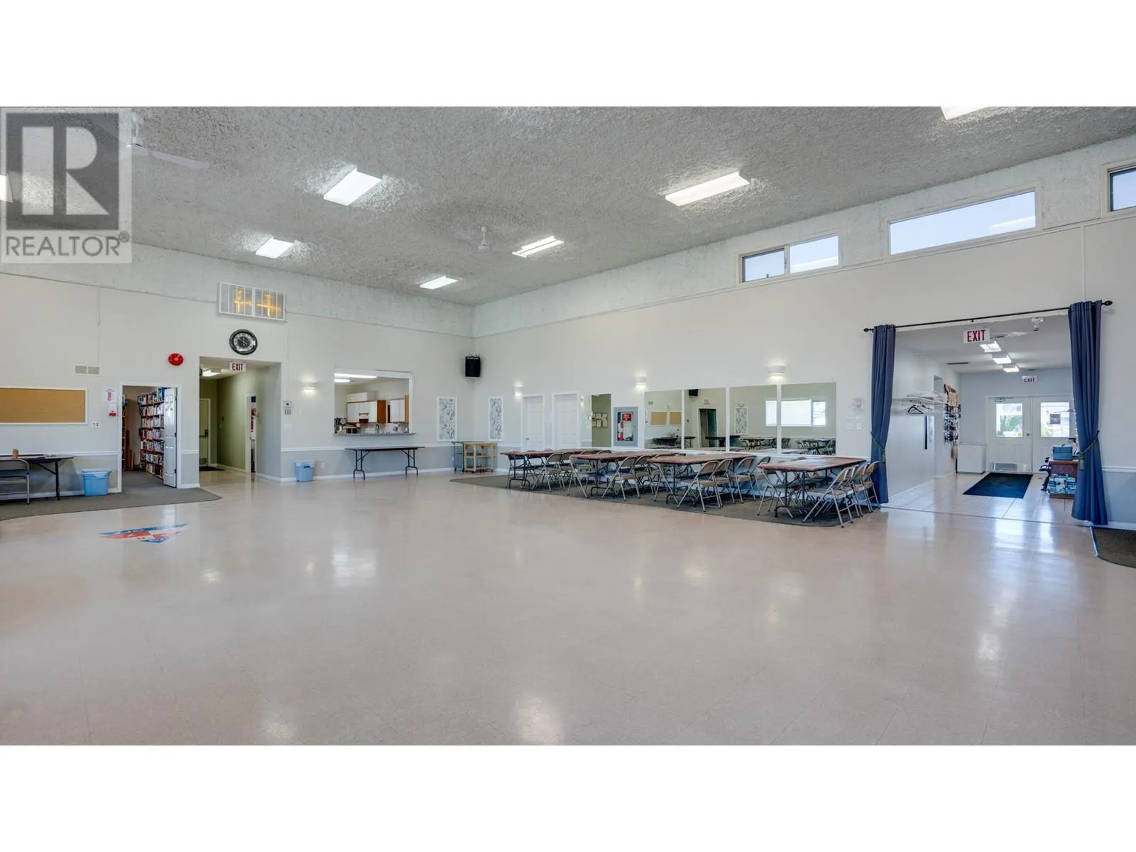 430 4 Street Lot# 27-115