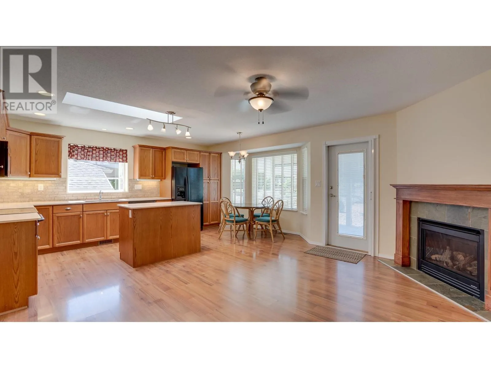 430 4 Street Lot# 27-115
