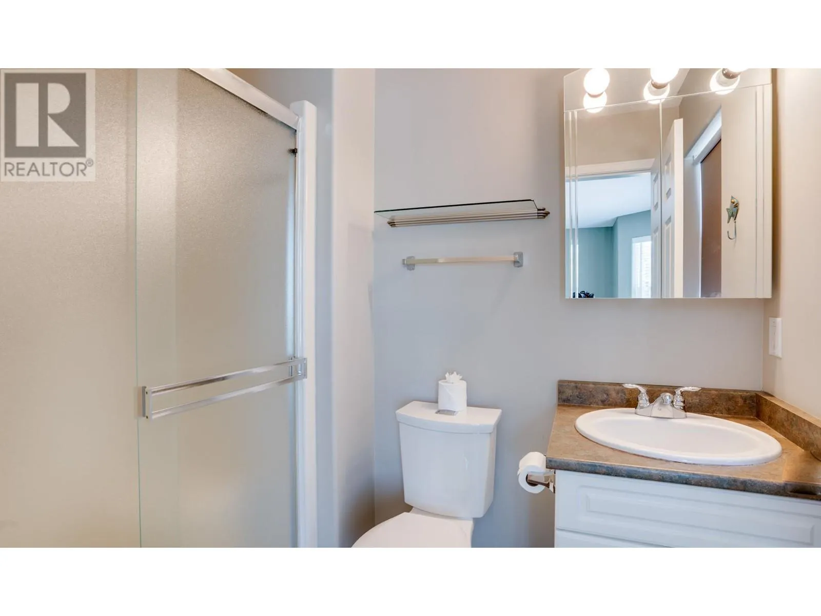 430 4 Street Lot# 27-115