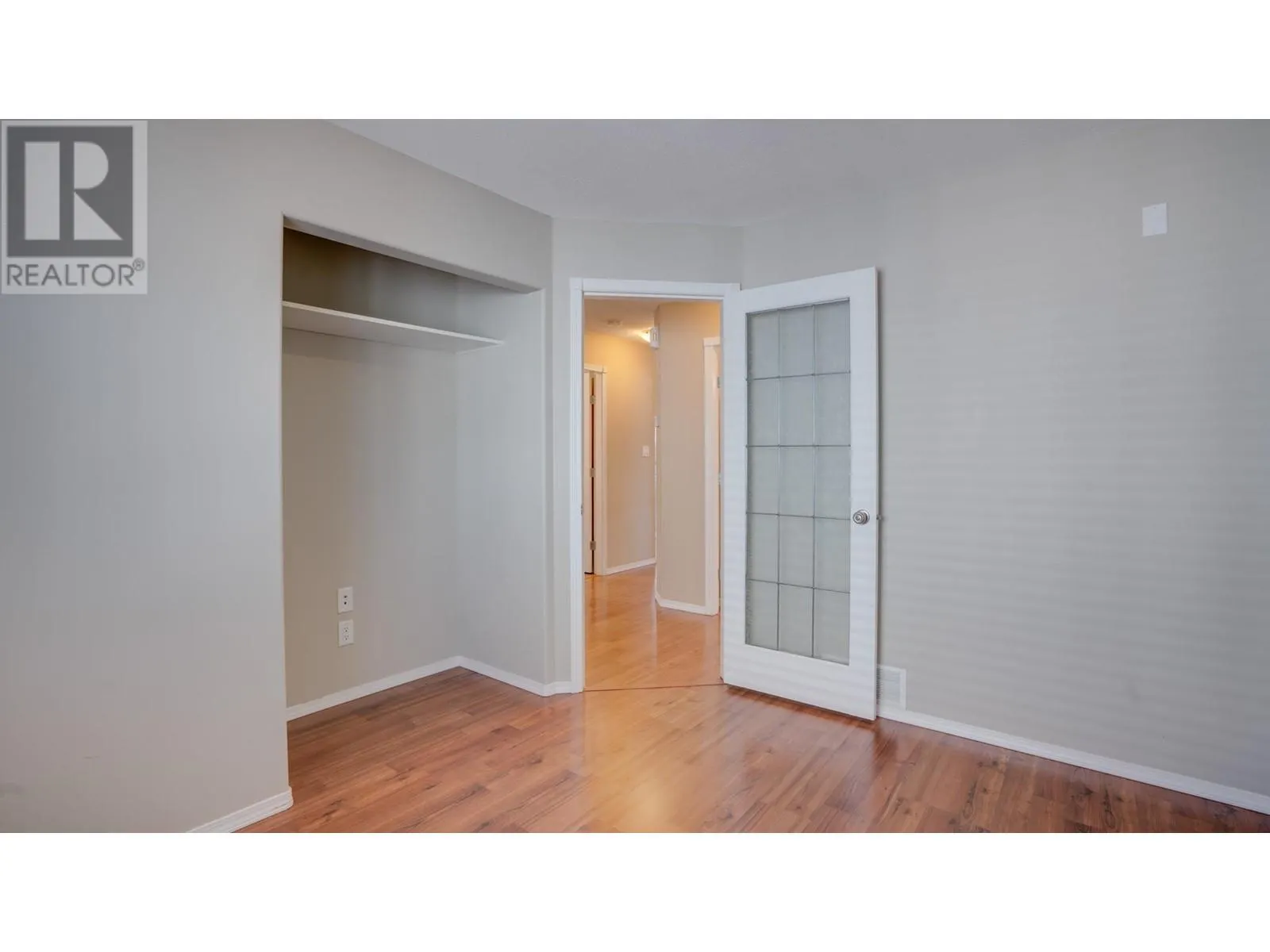 430 4 Street Lot# 27-115