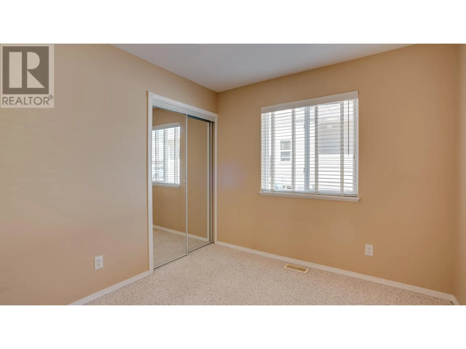 430 4 Street Lot# 27-115