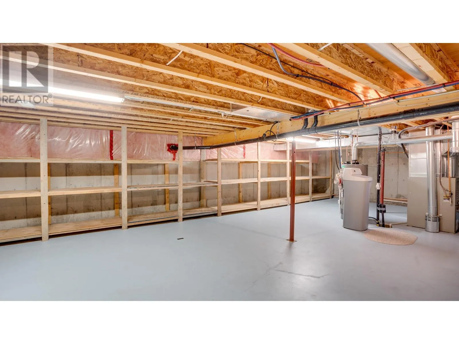 430 4 Street Lot# 27-115