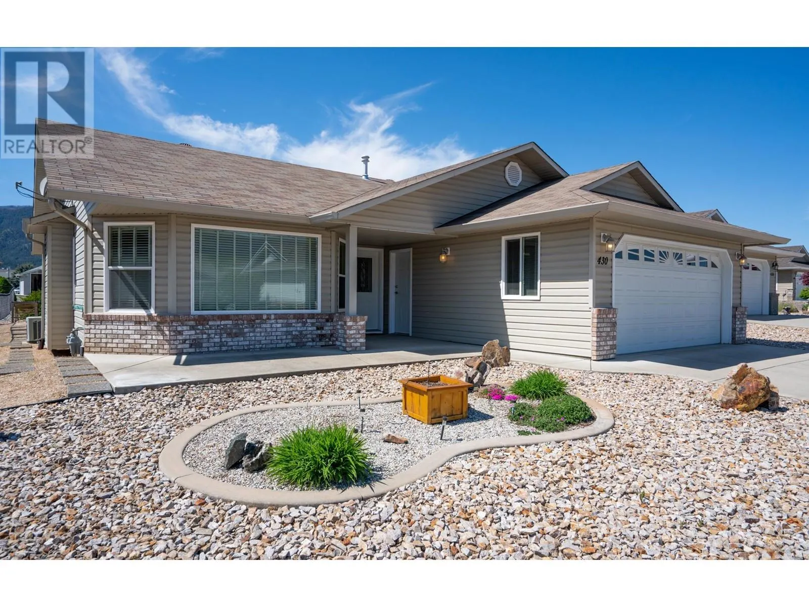 430 4 Street Lot# 27-115