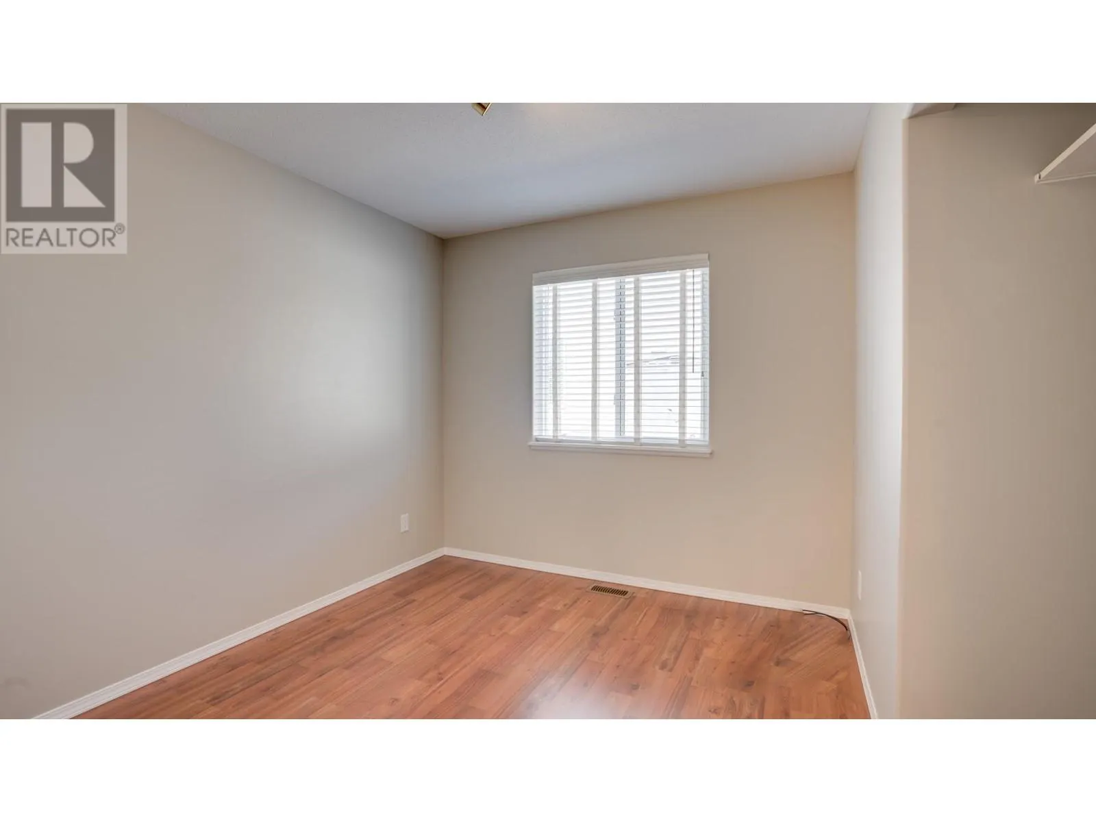 430 4 Street Lot# 27-115