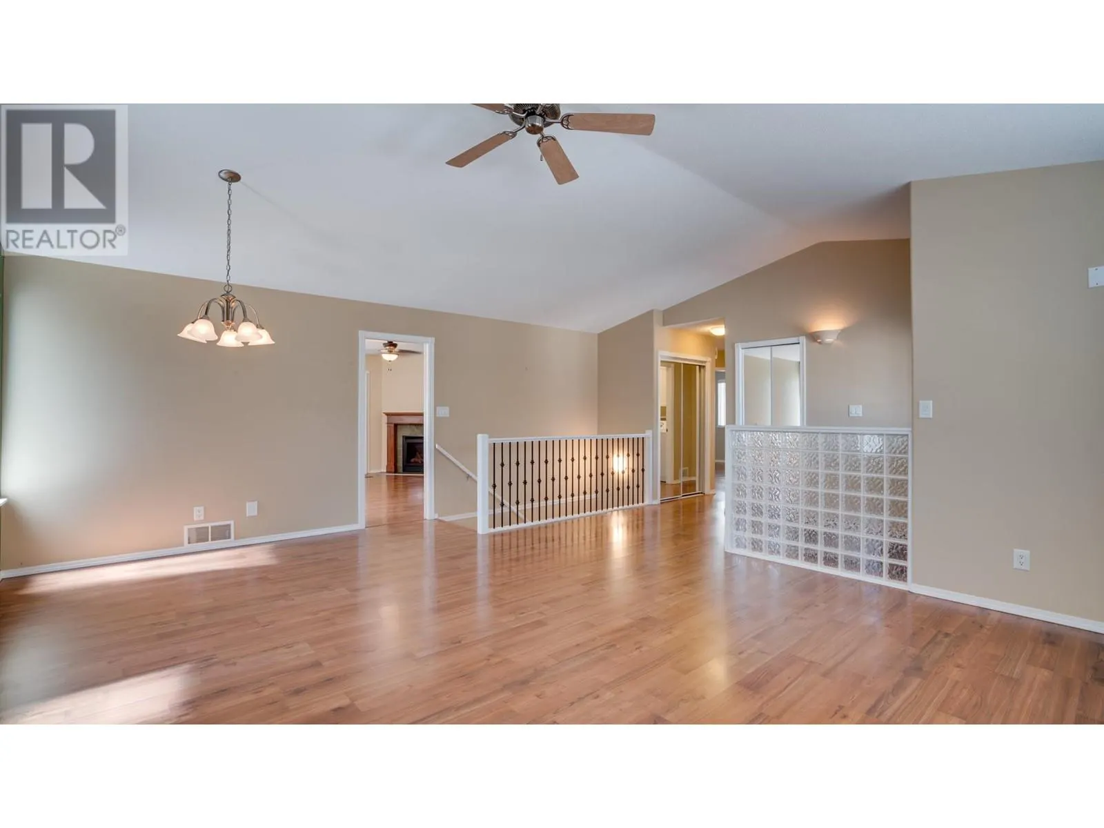 430 4 Street Lot# 27-115