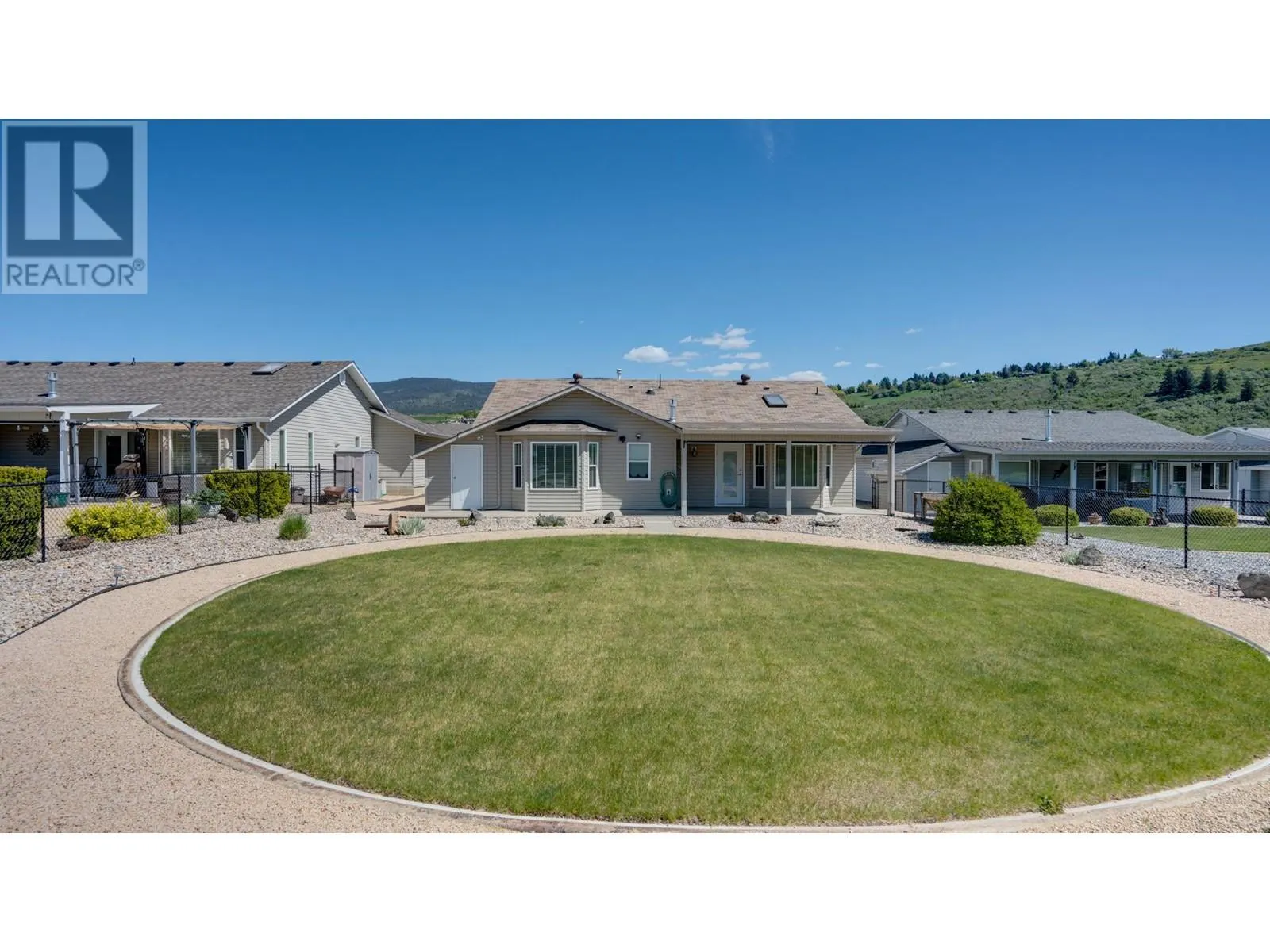 430 4 Street Lot# 27-115