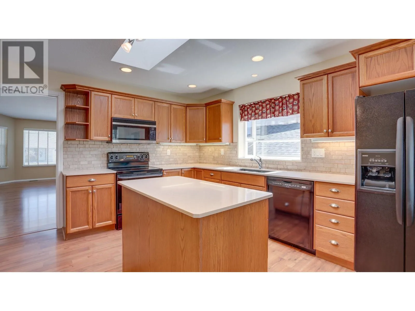 430 4 Street Lot# 27-115