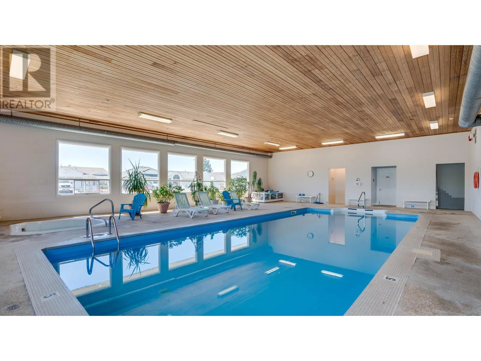430 4 Street Lot# 27-115
