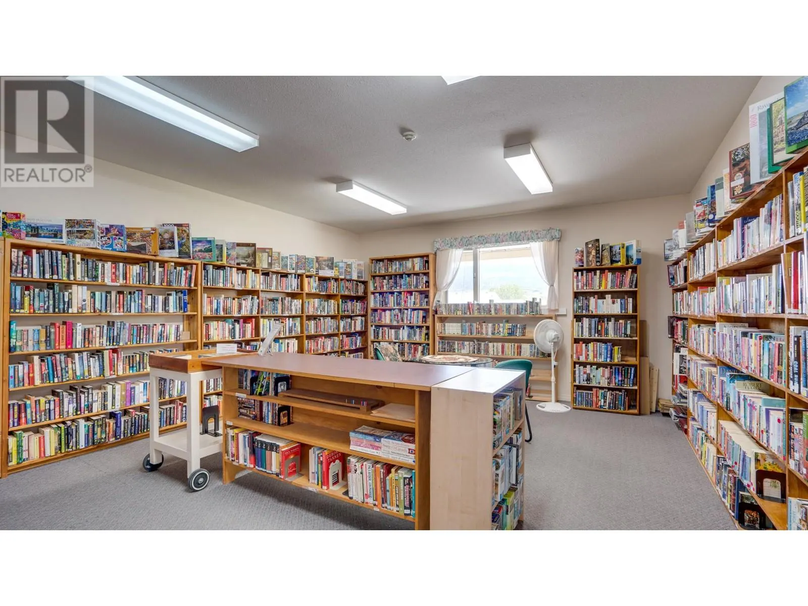 430 4 Street Lot# 27-115