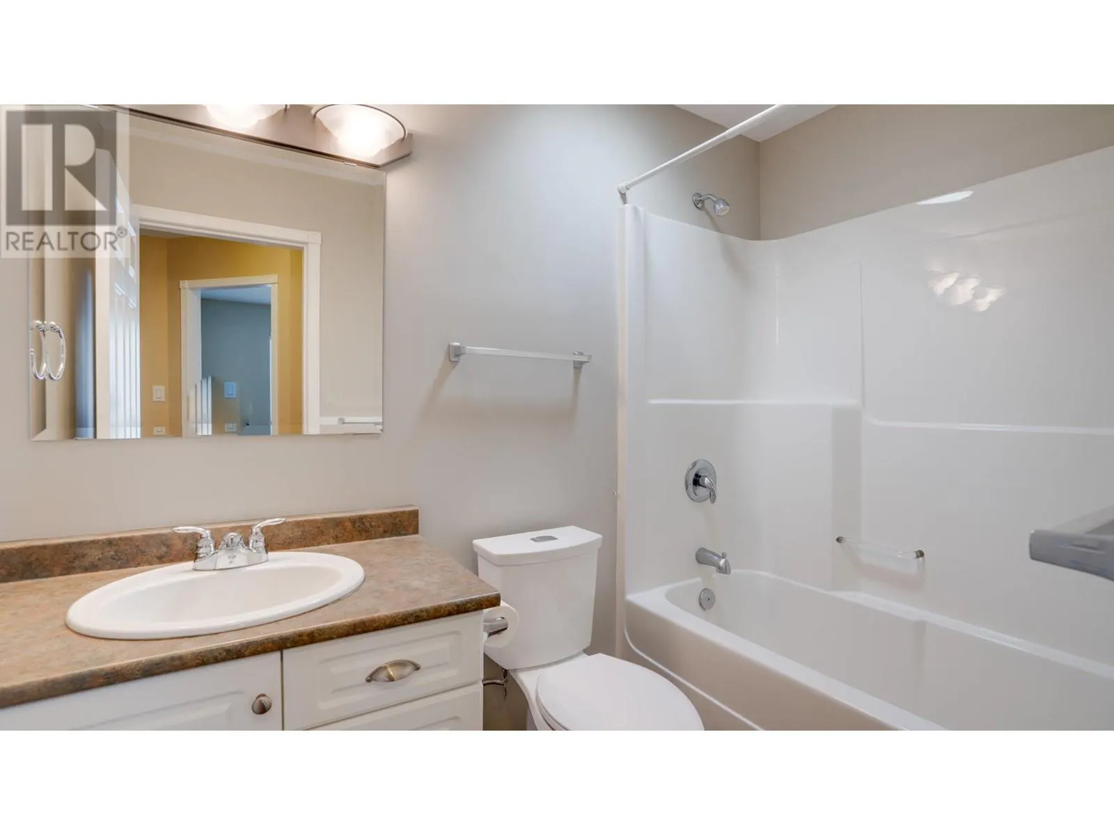 430 4 Street Lot# 27-115