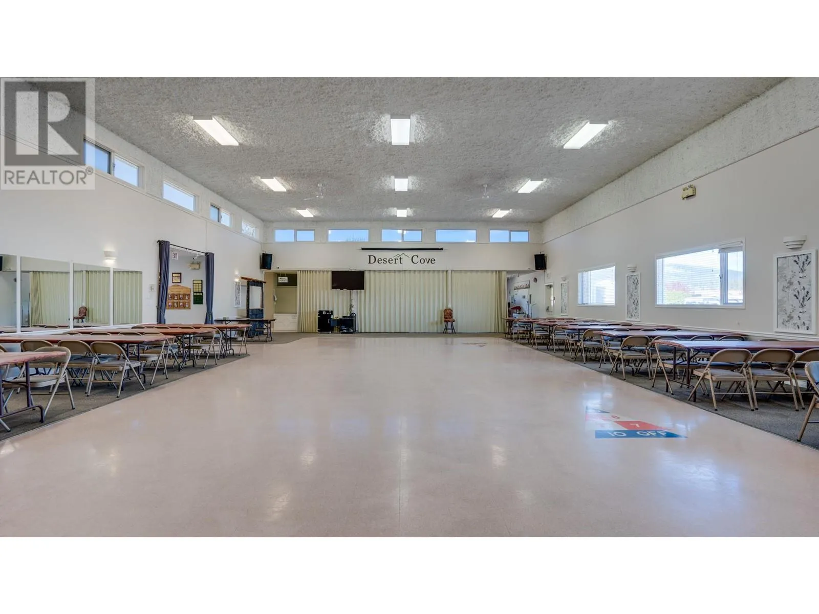 430 4 Street Lot# 27-115