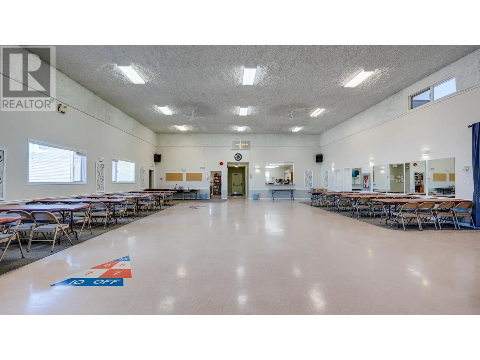 430 4 Street Lot# 27-115