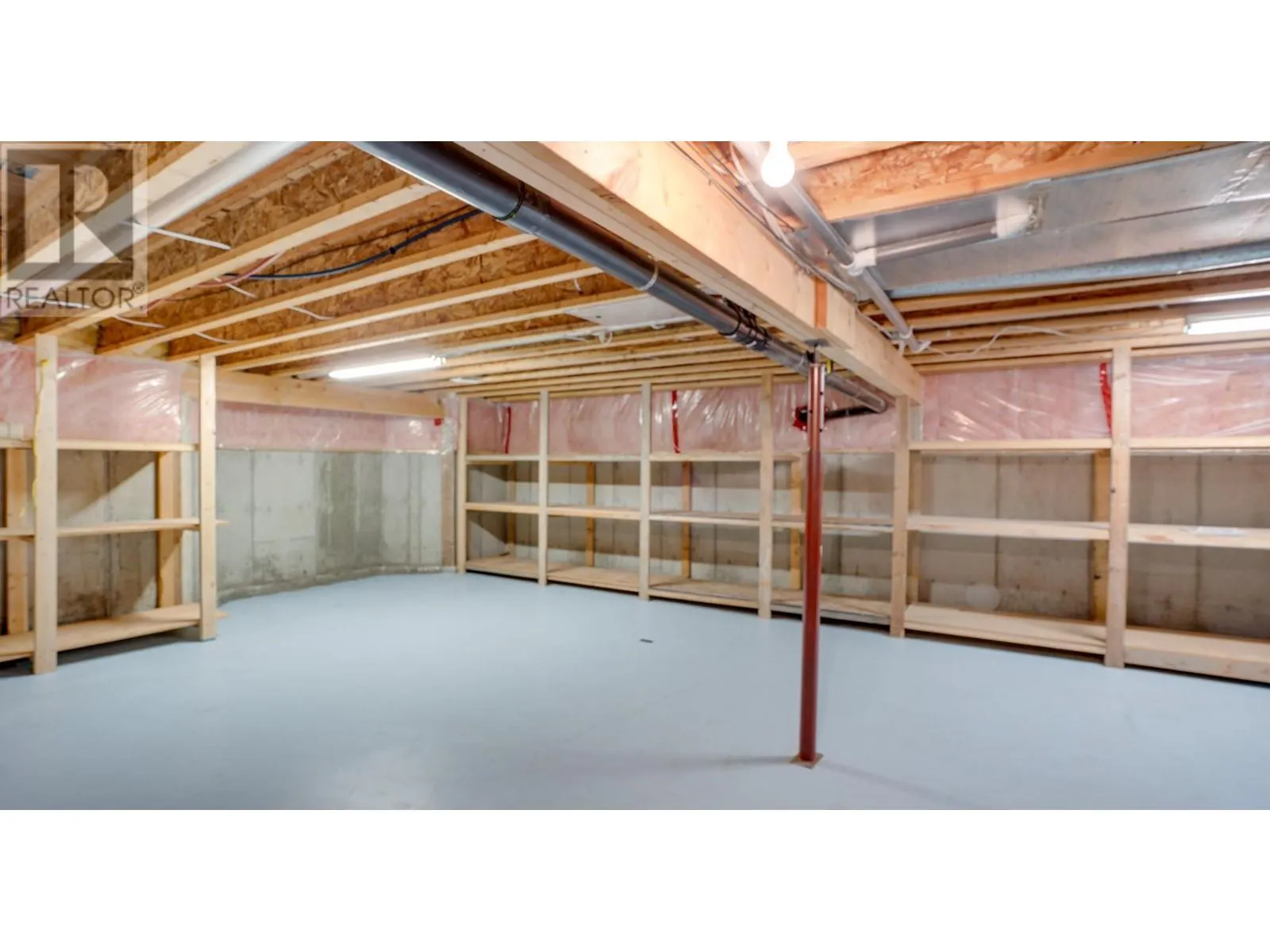 430 4 Street Lot# 27-115