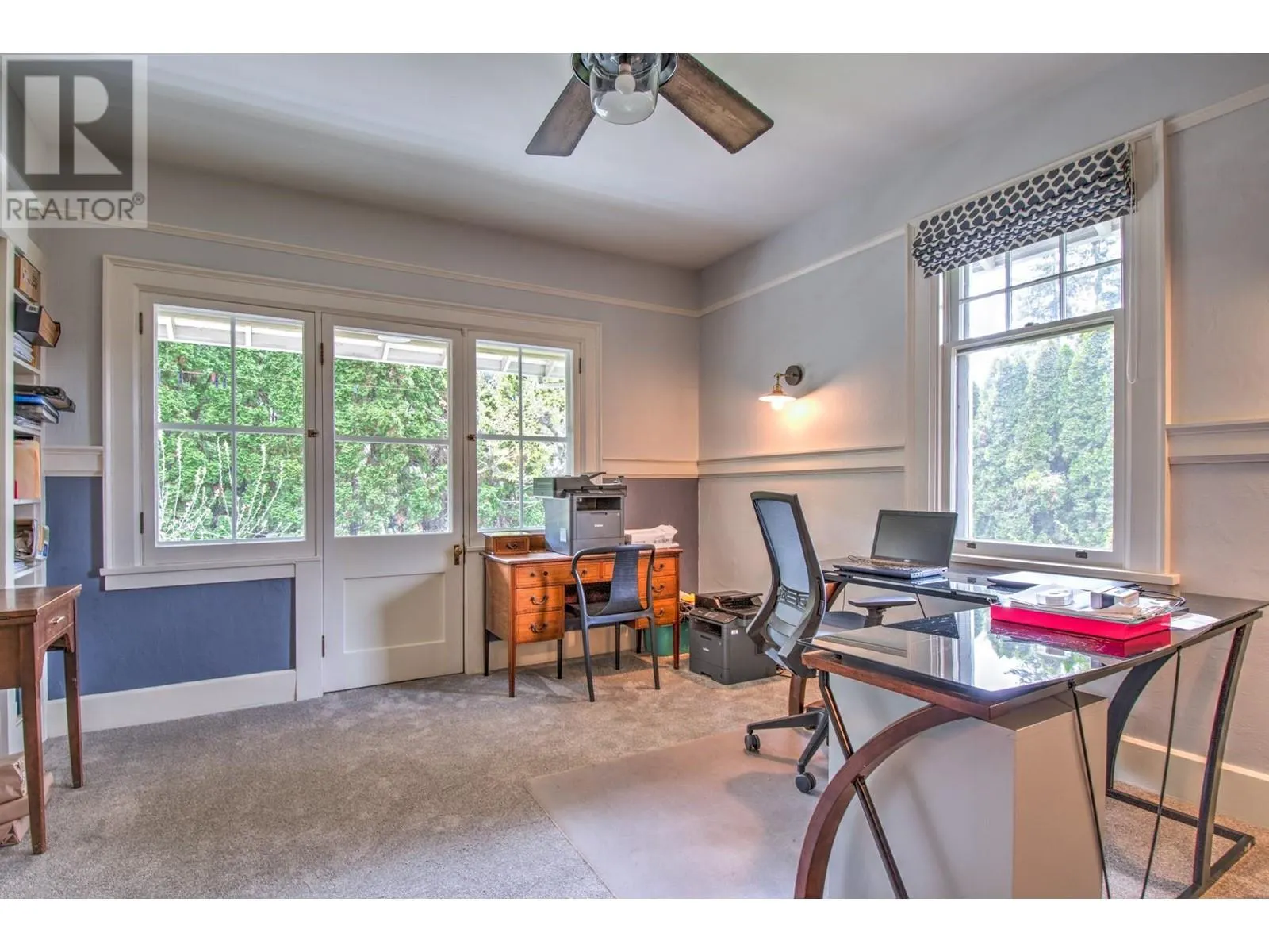 3502 23 Street Lot# 6 and 7