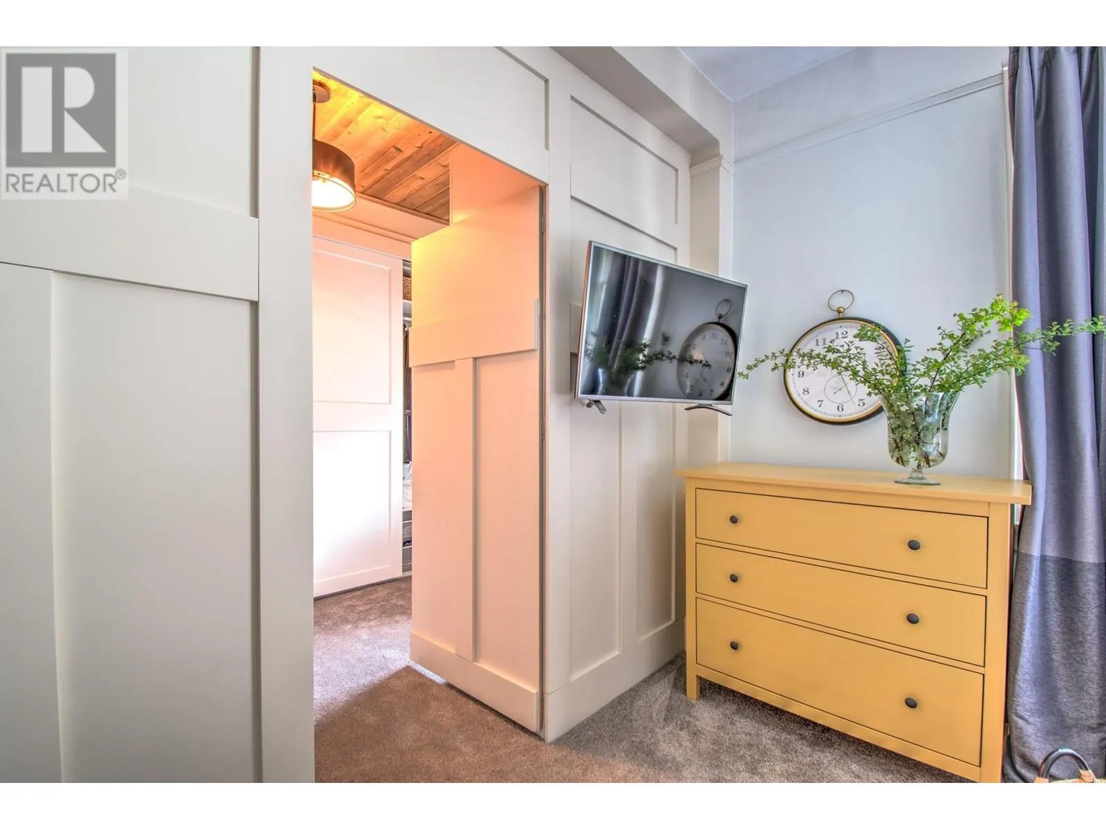 3502 23 Street Lot# 6 and 7