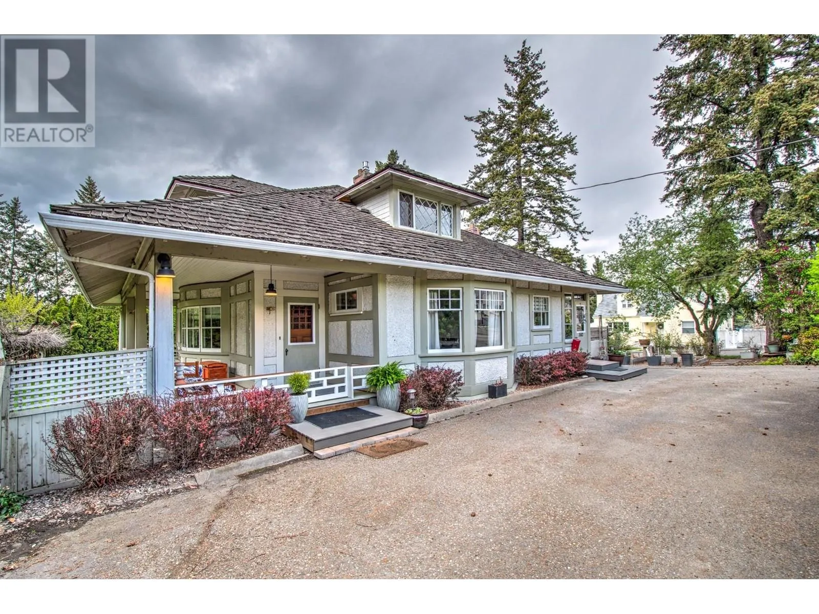 3502 23 Street Lot# 6 and 7