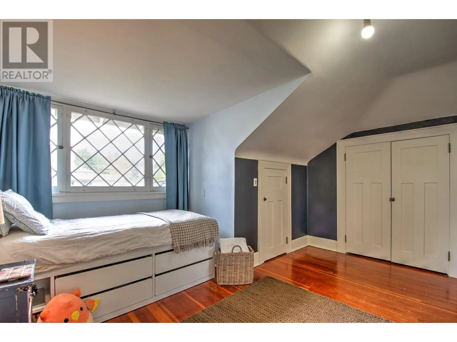 3502 23 Street Lot# 6 and 7