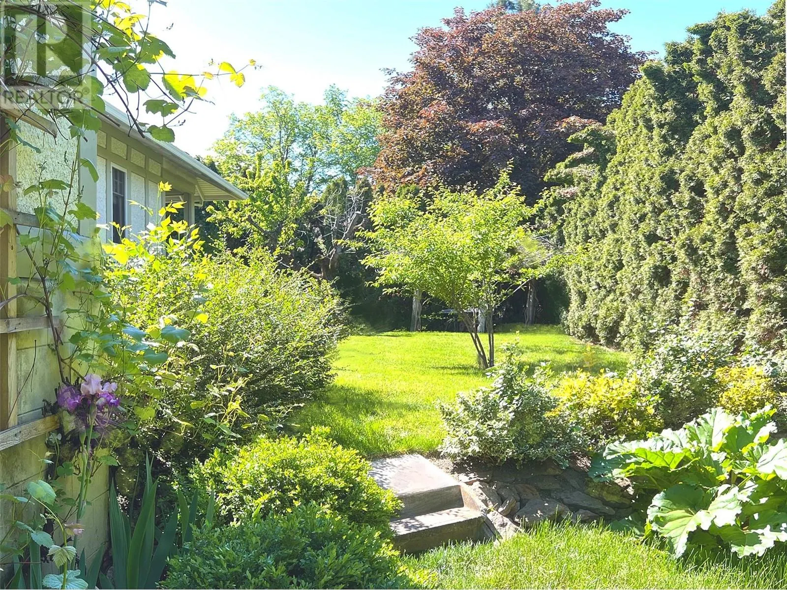 3502 23 Street Lot# 6 and 7