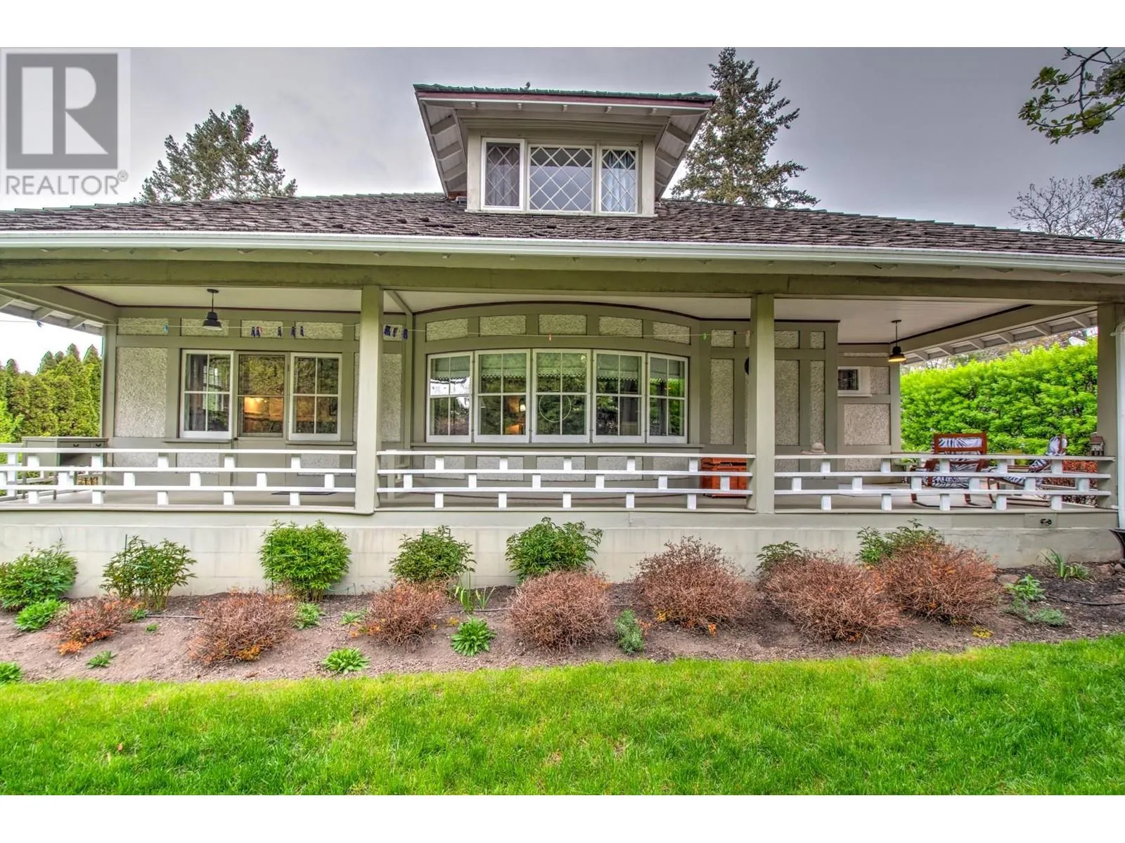 3502 23 Street Lot# 6 and 7
