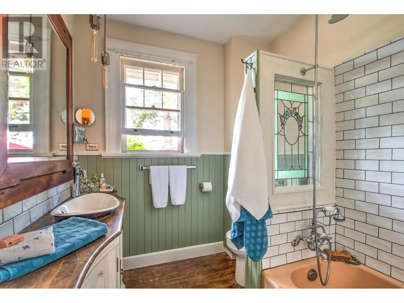3502 23 Street Lot# 6 and 7