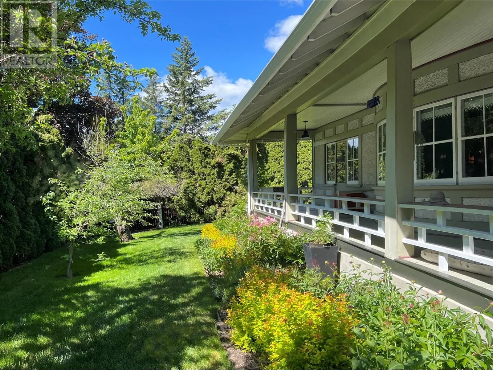 3502 23 Street Lot# 6 and 7