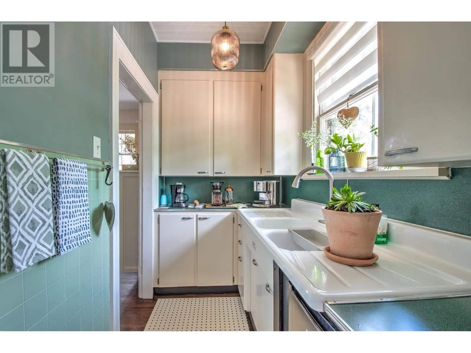 3502 23 Street Lot# 6 and 7
