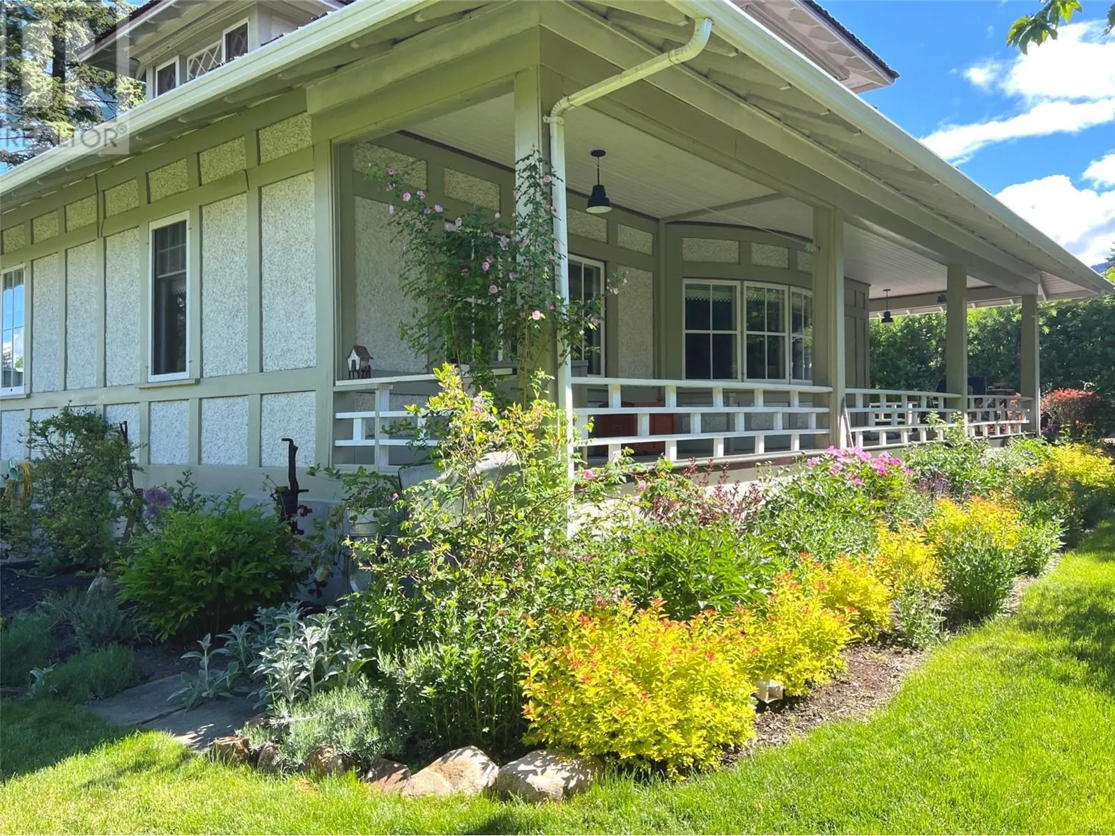3502 23 Street Lot# 6 and 7