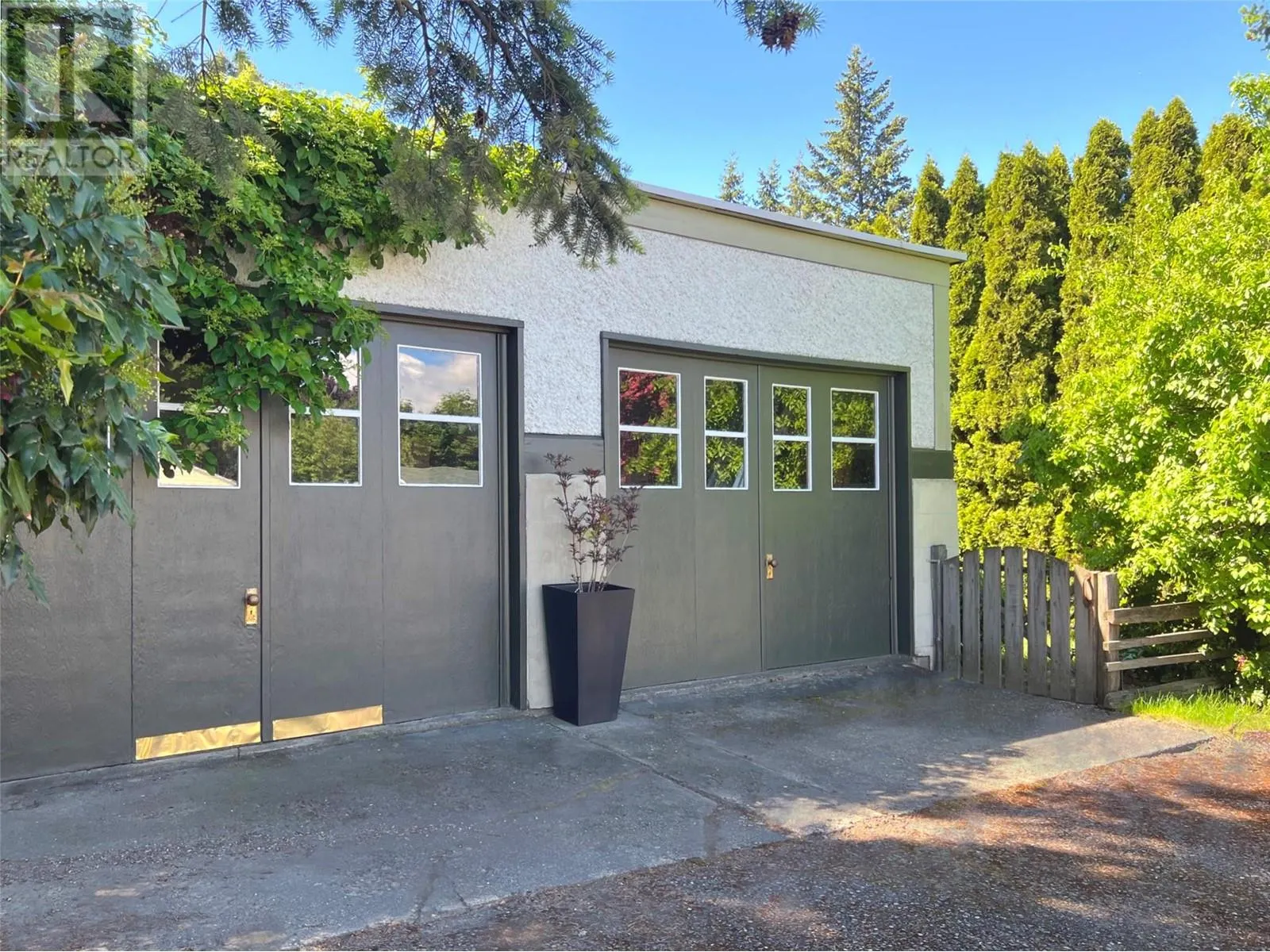 3502 23 Street Lot# 6 and 7