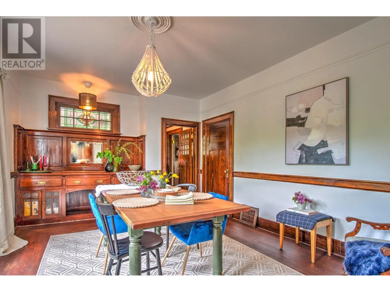 3502 23 Street Lot# 6 and 7