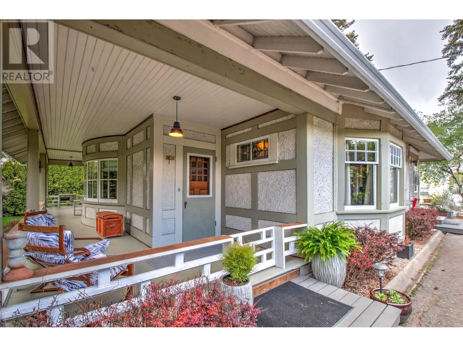 3502 23 Street Lot# 6 and 7