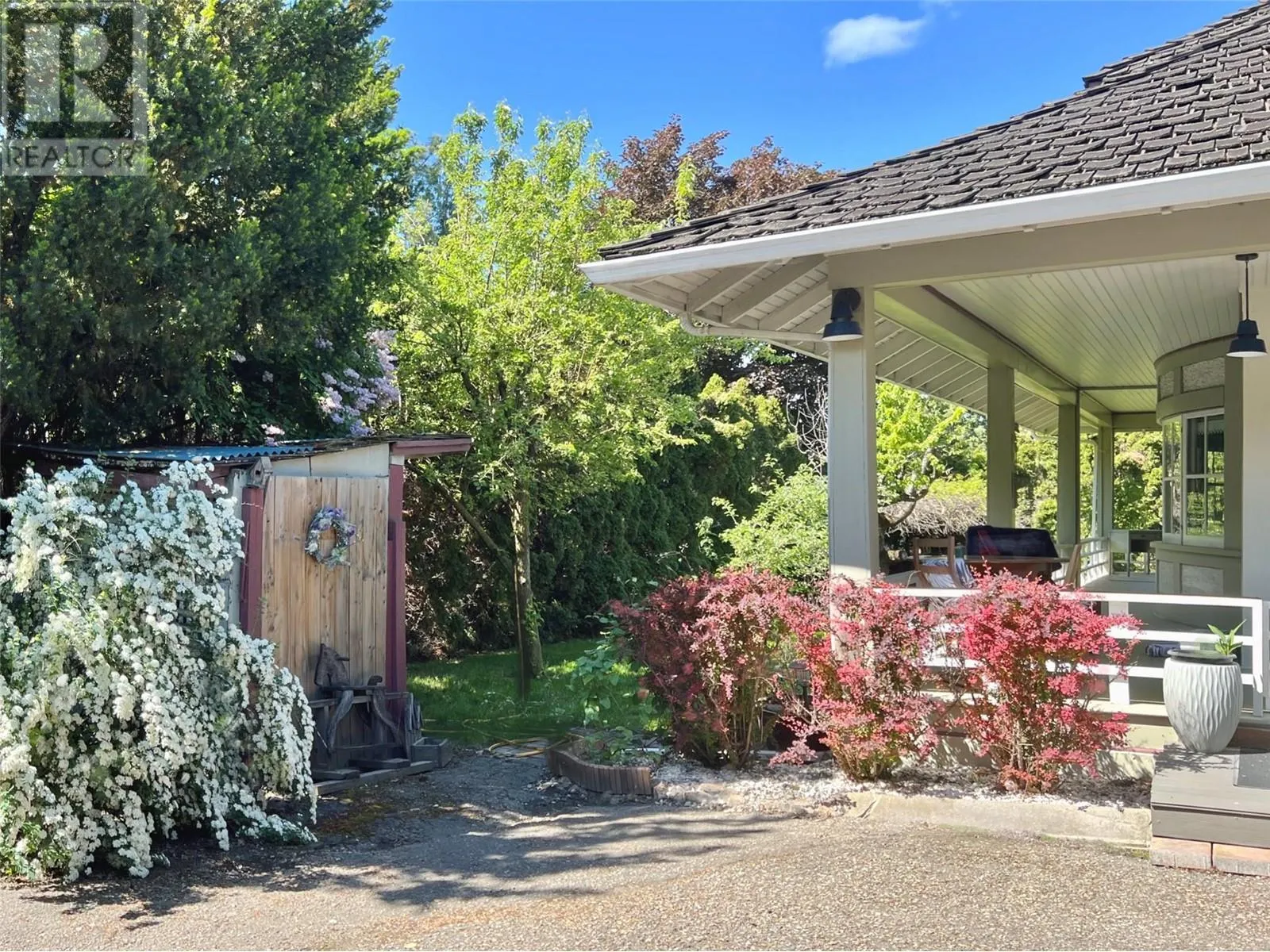 3502 23 Street Lot# 6 and 7