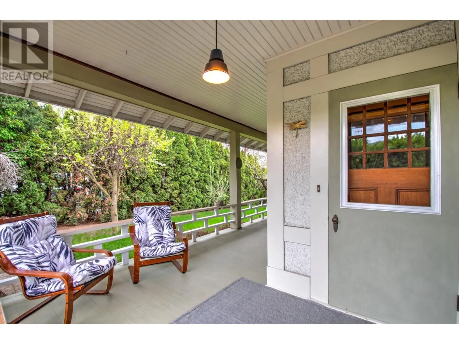 3502 23 Street Lot# 6 and 7