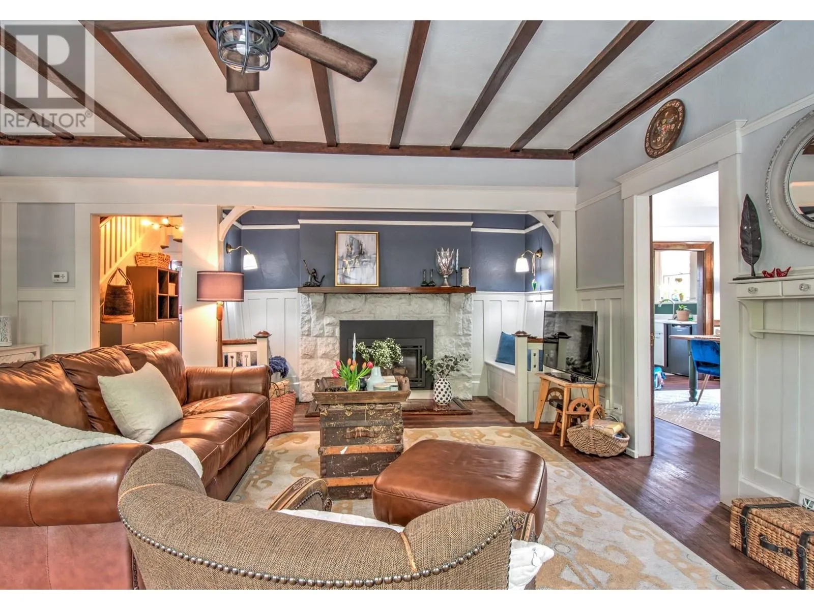 3502 23 Street Lot# 6 and 7
