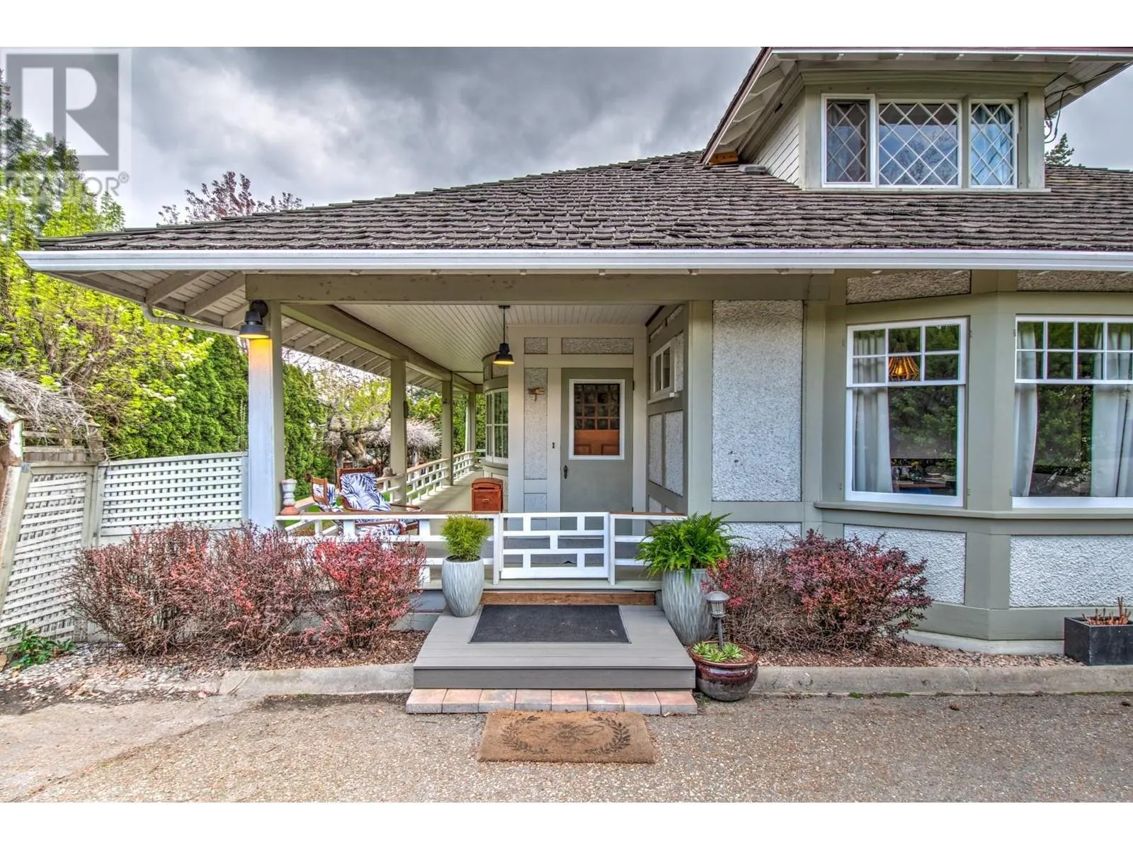 3502 23 Street Lot# 6 and 7