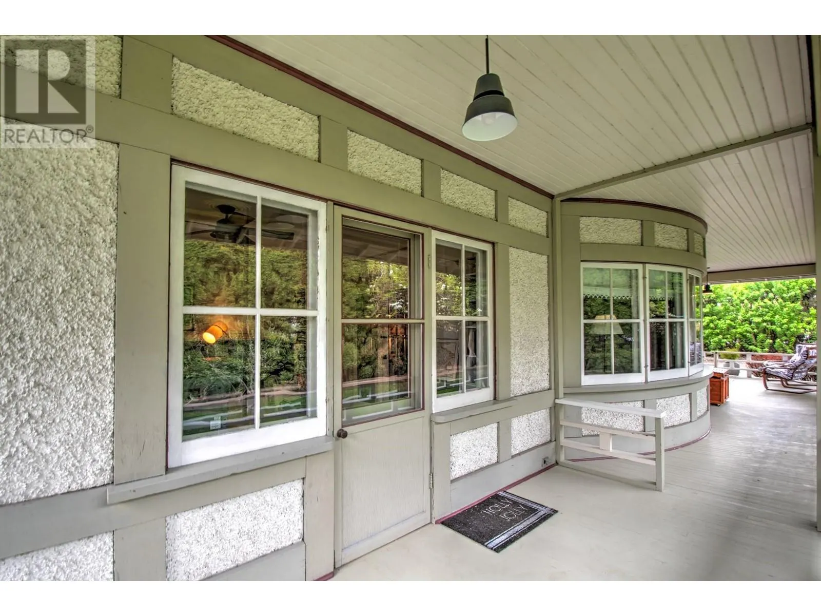 3502 23 Street Lot# 6 and 7